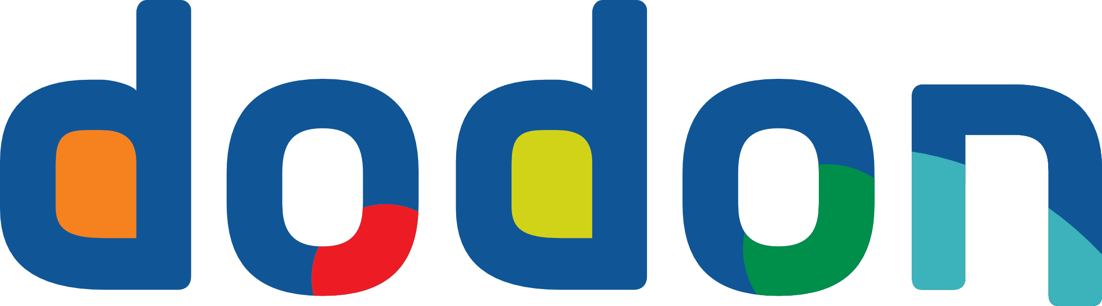 도돈