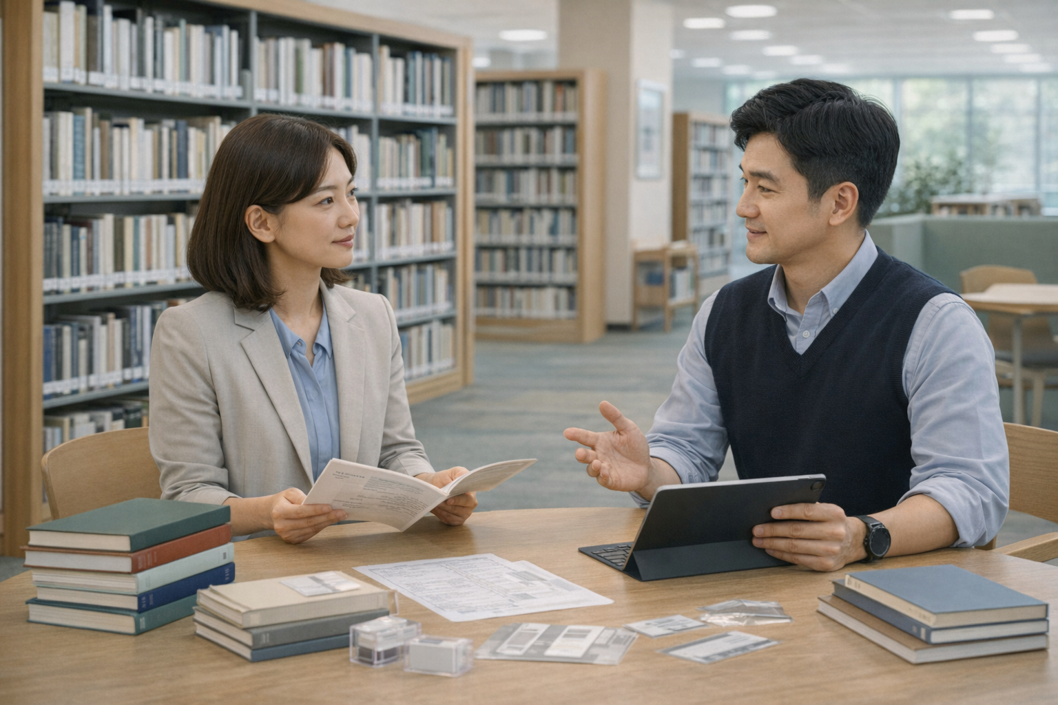도돈 회사소개 대표 이미지