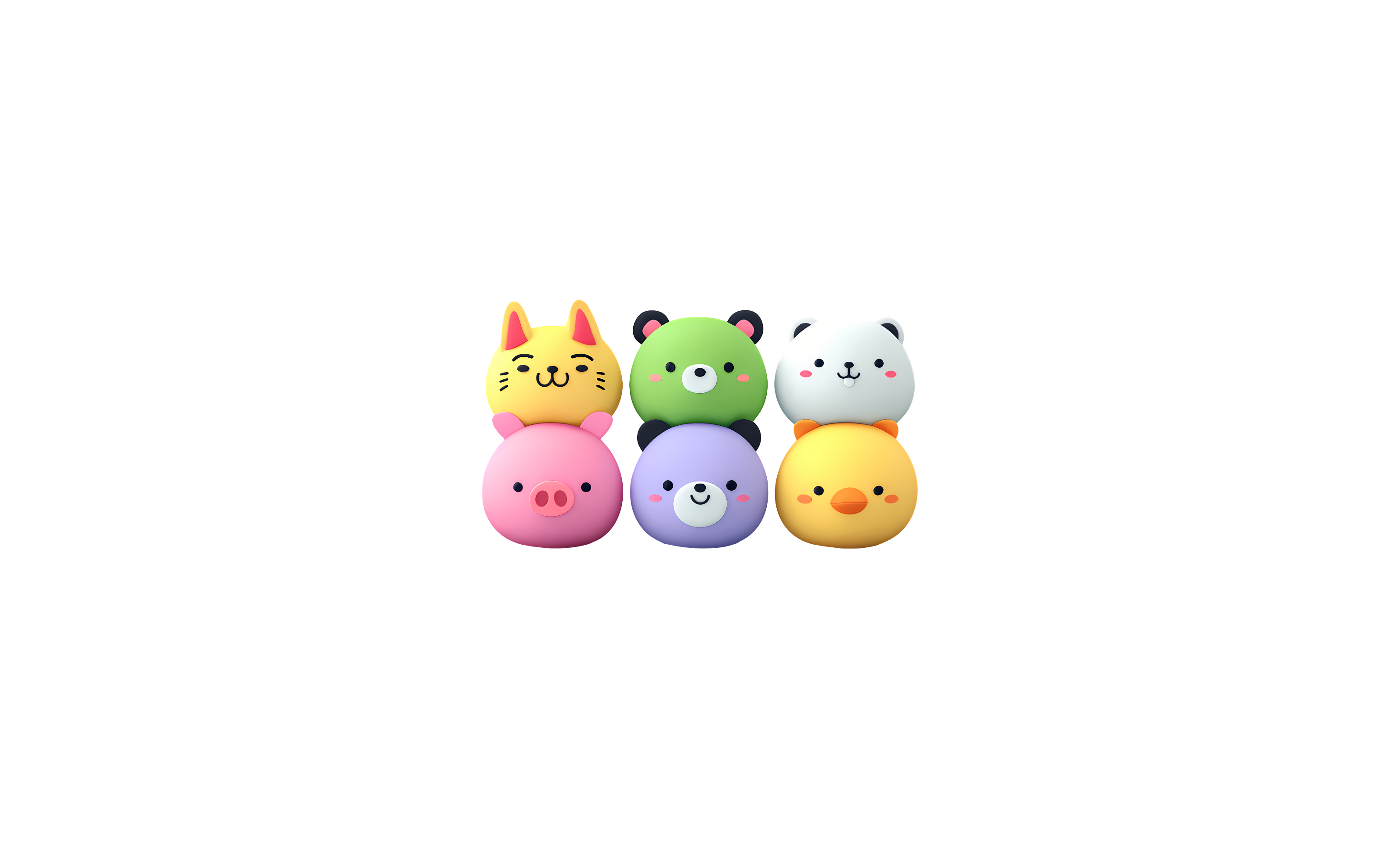 배너 5