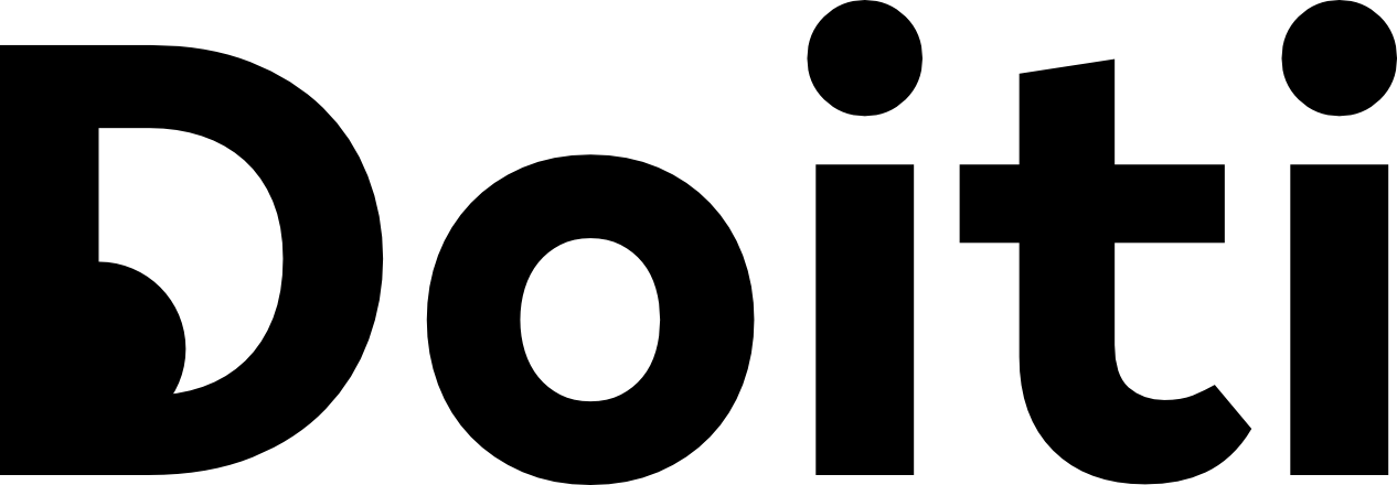 Doiti