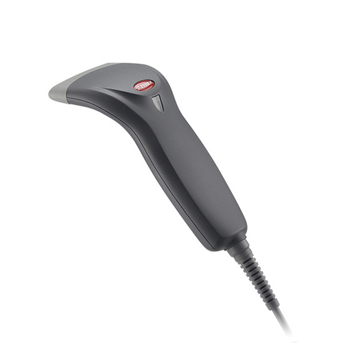 바코드스캐너 리더기 제벡스 Z-3220 PLUS