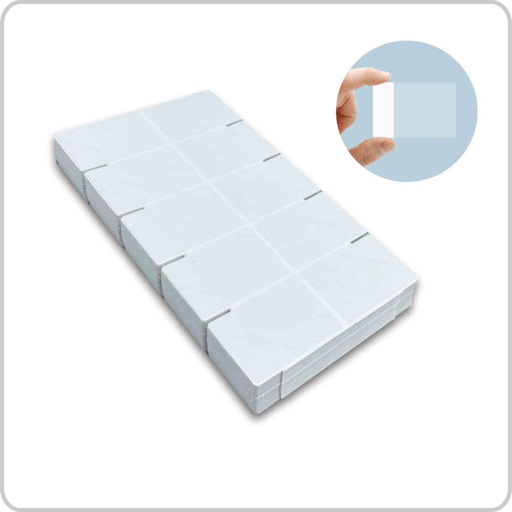 일반키퍼 125x75mm